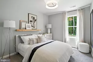 17408 Clark & York Blvd, Ruther Glen, VA 22546 - Photo 13