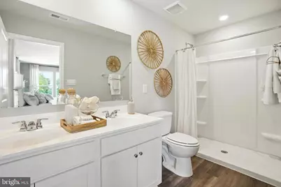 17408 Clark & York Boulevard, Ruther Glen, VA 22546 - Photo 21