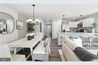 17408 Clark & York Boulevard, Ruther Glen, VA 22546 - Photo 7