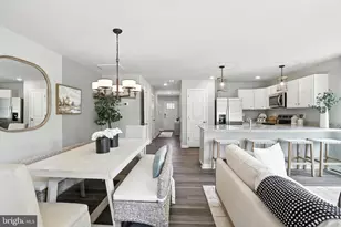 17408 Clark & York Blvd, Ruther Glen, VA 22546 - Photo 7