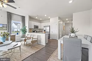 17398 Clark & York Blvd, Ruther Glen, VA 22546 - Photo 17