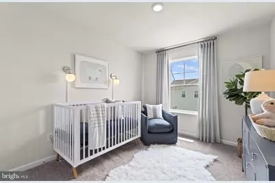 17398 Clark & York Boulevard, Ruther Glen, VA 22546 - Photo 9