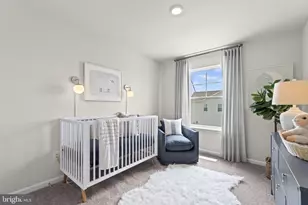 17398 Clark & York Blvd, Ruther Glen, VA 22546 - Photo 9