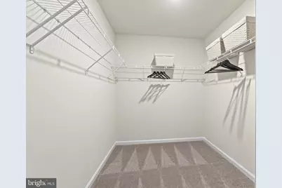 17398 Clark & York Boulevard, Ruther Glen, VA 22546 - Photo 3