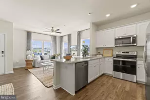 17398 Clark & York Blvd, Ruther Glen, VA 22546 - Photo 13