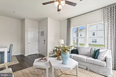 17398 Clark & York Boulevard, Ruther Glen, VA 22546 - Photo 19