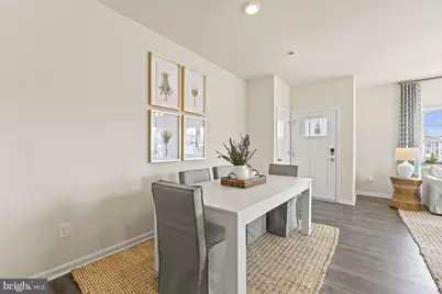 17398 Clark & York Boulevard, Ruther Glen, VA 22546 - Photo 15