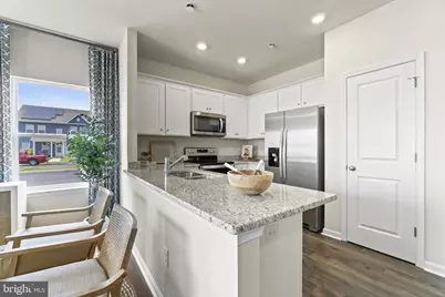 17398 Clark & York Boulevard, Ruther Glen, VA 22546 - Photo 11