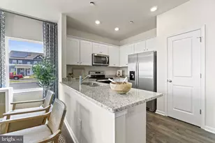 17398 Clark & York Blvd, Ruther Glen, VA 22546 - Photo 11