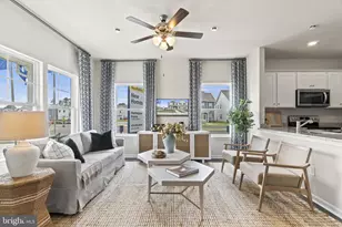 17400 Clark & York Blvd, Ruther Glen, VA 22546 - Photo 1