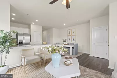 17400 Clark & York Boulevard, Ruther Glen, VA 22546 - Photo 19