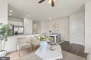 17400 Clark & York Blvd, Ruther Glen, VA 22546 - Photo 19