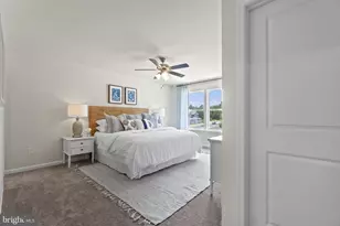 17400 Clark & York Blvd, Ruther Glen, VA 22546 - Photo 3