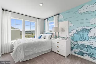 17400 Clark & York Blvd, Ruther Glen, VA 22546 - Photo 9