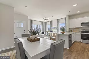 17402 Clark & York Blvd, Ruther Glen, VA 22546 - Photo 17