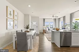 17402 Clark & York Blvd, Ruther Glen, VA 22546 - Photo 15