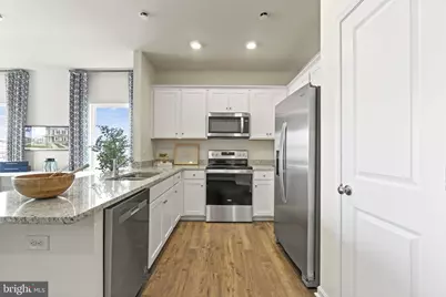 17402 Clark & York Boulevard, Ruther Glen, VA 22546 - Photo 13