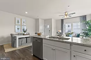 17402 Clark & York Blvd, Ruther Glen, VA 22546 - Photo 21