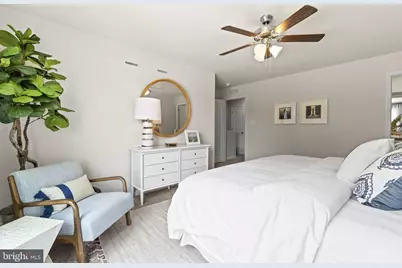 17402 Clark & York Boulevard, Ruther Glen, VA 22546 - Photo 7