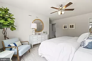 17402 Clark & York Blvd, Ruther Glen, VA 22546 - Photo 7