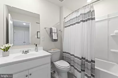 17402 Clark & York Boulevard, Ruther Glen, VA 22546 - Photo 9