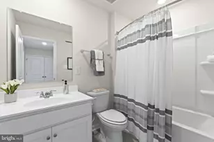 17402 Clark & York Blvd, Ruther Glen, VA 22546 - Photo 9