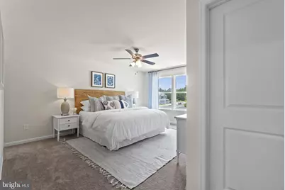 17404 Clark & York Boulevard, Ruther Glen, VA 22546 - Photo 3