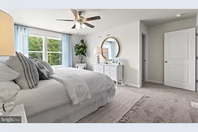 17404 Clark & York Boulevard, Ruther Glen, VA 22546 - Photo 5