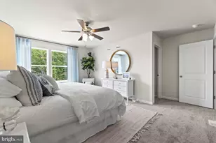 17404 Clark & York Blvd, Ruther Glen, VA 22546 - Photo 5