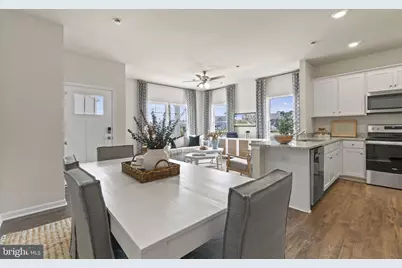 17404 Clark & York Boulevard, Ruther Glen, VA 22546 - Photo 17