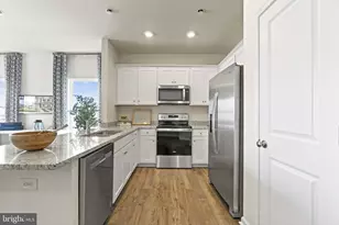 17404 Clark & York Blvd, Ruther Glen, VA 22546 - Photo 13