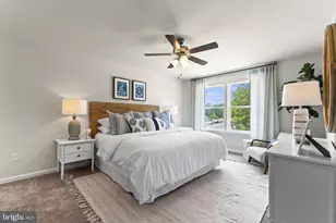 17404 Clark & York Blvd, Ruther Glen, VA 22546 - Photo 11