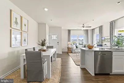 17404 Clark & York Boulevard, Ruther Glen, VA 22546 - Photo 15