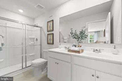 17406 Clark & York Boulevard, Ruther Glen, VA 22546 - Photo 7