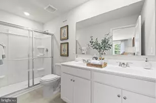 17406 Clark & York Blvd, Ruther Glen, VA 22546 - Photo 7