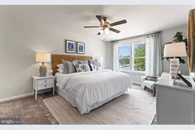 17406 Clark & York Boulevard, Ruther Glen, VA 22546 - Photo 11