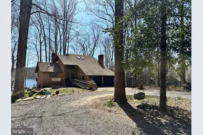 678 Lake Caroline Drive, Ruther Glen, VA 22546 - Photo 1