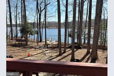 678 Lake Caroline Drive, Ruther Glen, VA 22546 - Photo 3