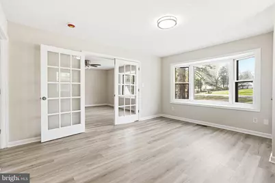 18246 White Pine Drive, Milford, VA 22514 - Photo 15