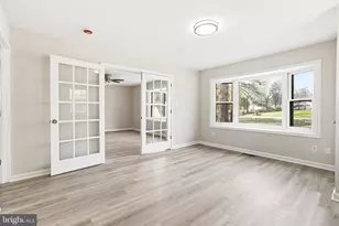 18246 White Pine Dr, Milford, VA 22514 - Photo 15