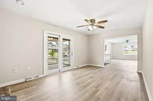 18246 White Pine Dr, Milford, VA 22514 - Photo 7