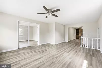 18246 White Pine Drive, Milford, VA 22514 - Photo 9