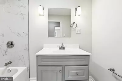 18246 White Pine Drive, Milford, VA 22514 - Photo 27