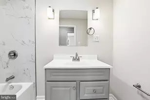 18246 White Pine Dr, Milford, VA 22514 - Photo 27