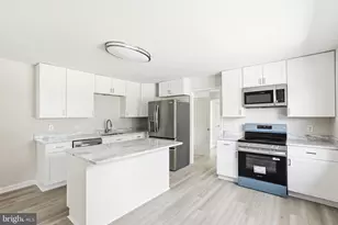 18246 White Pine Dr, Milford, VA 22514 - Photo 11