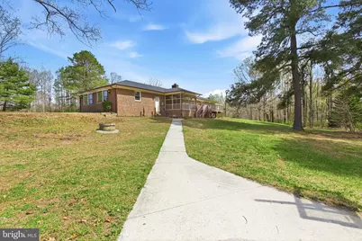 18246 White Pine Drive, Milford, VA 22514 - Photo 39