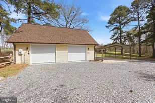 18246 White Pine Dr, Milford, VA 22514 - Photo 35