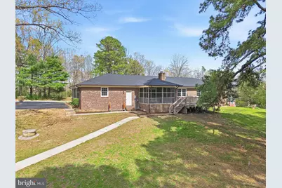 18246 White Pine Drive, Milford, VA 22514 - Photo 31