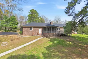 18246 White Pine Dr, Milford, VA 22514 - Photo 31