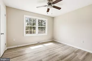 18246 White Pine Dr, Milford, VA 22514 - Photo 19